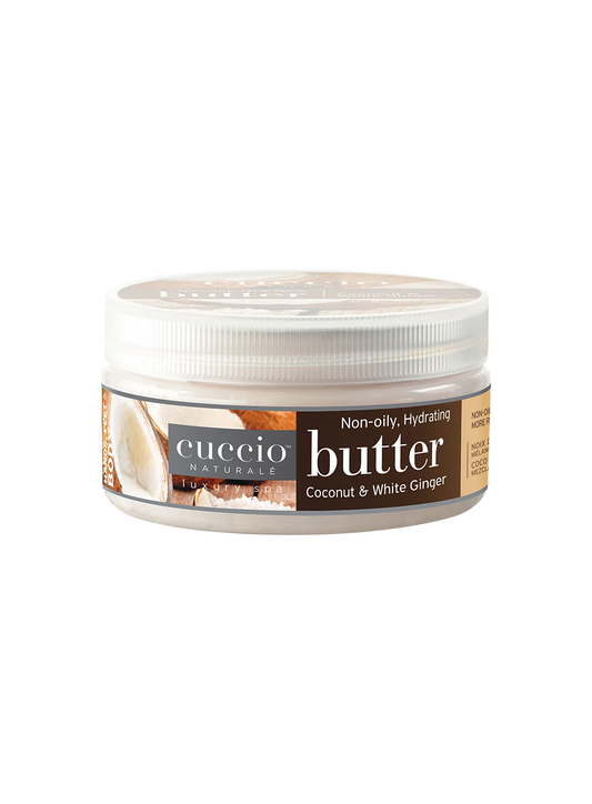 CCN6BDY00016PIU_Coconut+%26+White+Ginger_0.png