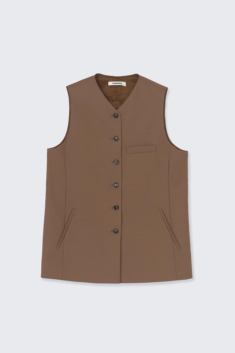 CDR1CJK08048WLW_CLOVE_1.png