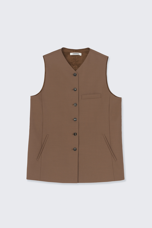CDR1CJK08048WLW_CLOVE_1.png