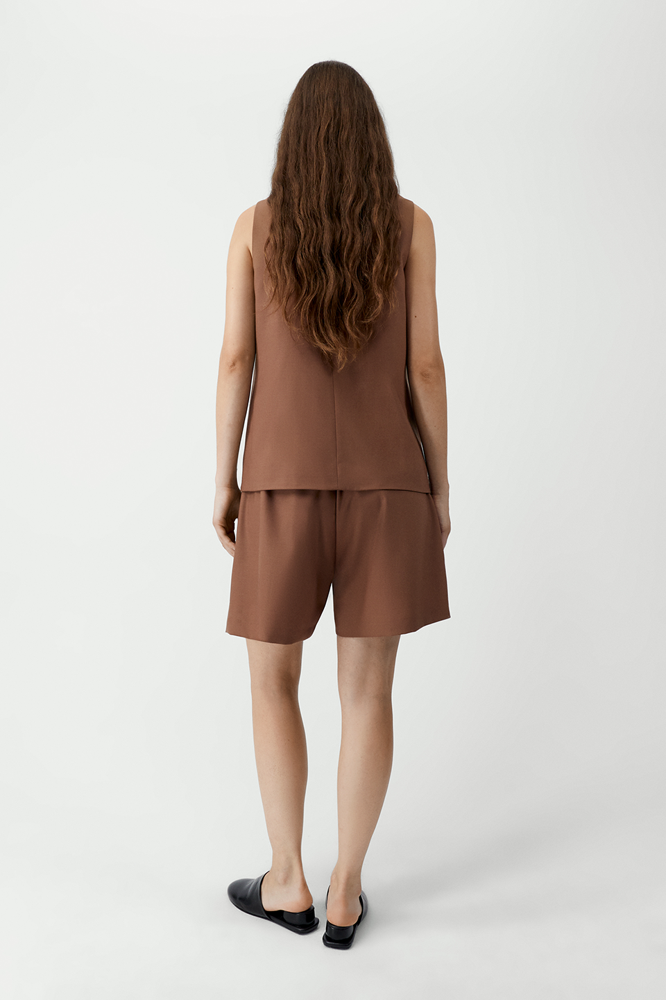 CDR1CJK08048WLW_CLOVE_3.png