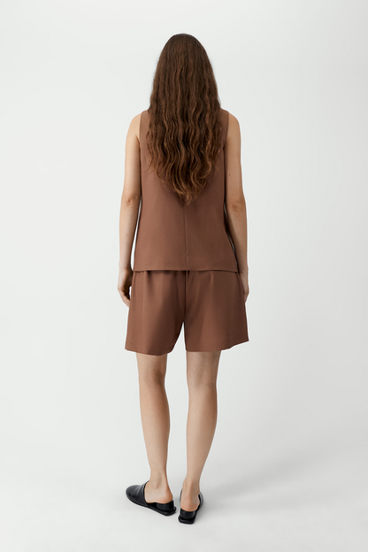 CDR1CJK08048WLW_CLOVE_3.png
