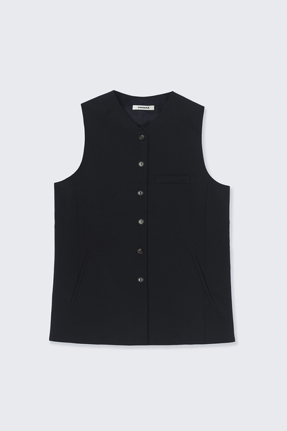 CDR1CJK08048WLW_NAVY_1.png