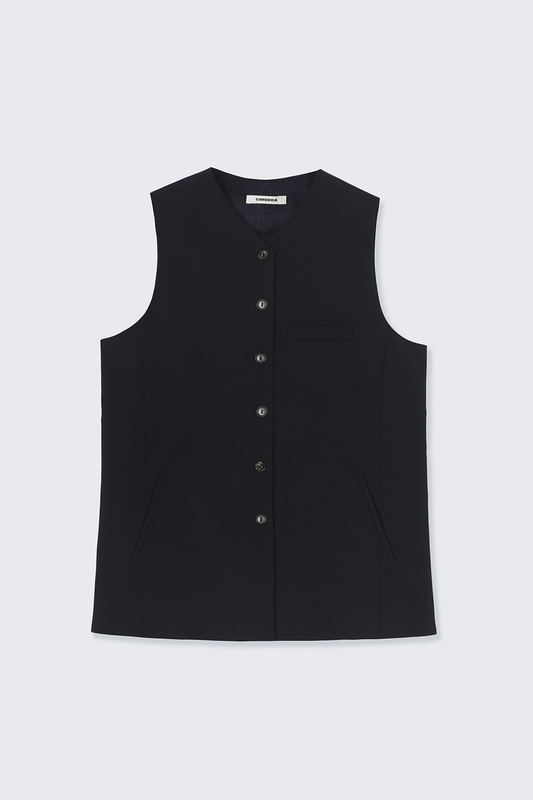 CDR1CJK08048WLW_NAVY_1.png