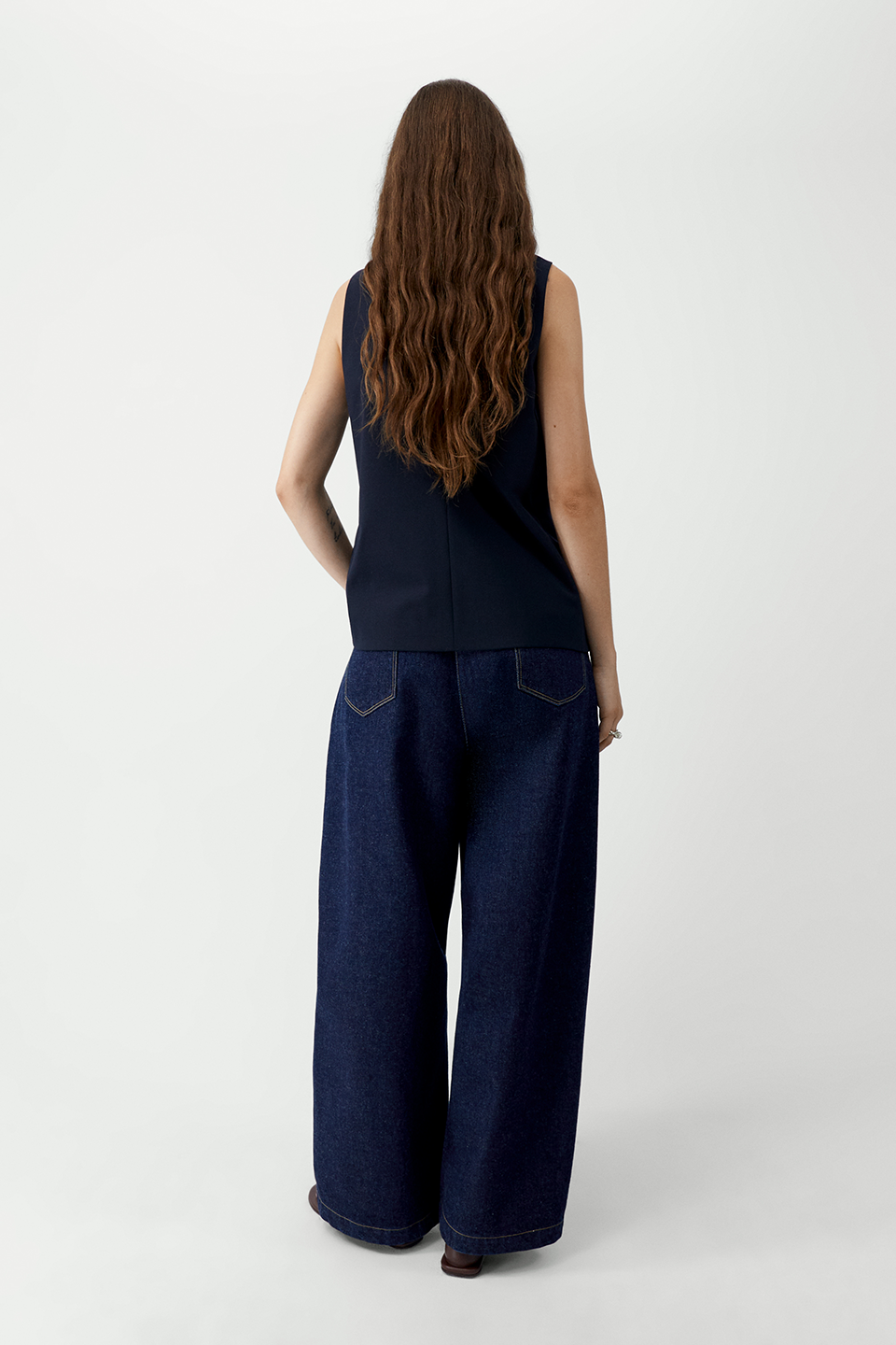 CDR1CJK08048WLW_NAVY_3.png
