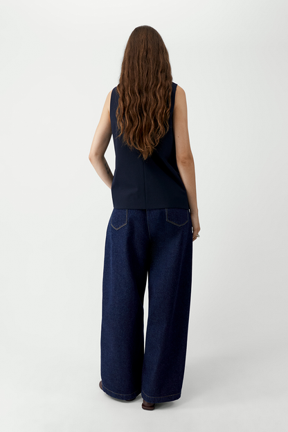 CDR1CJK08048WLW_NAVY_3.png