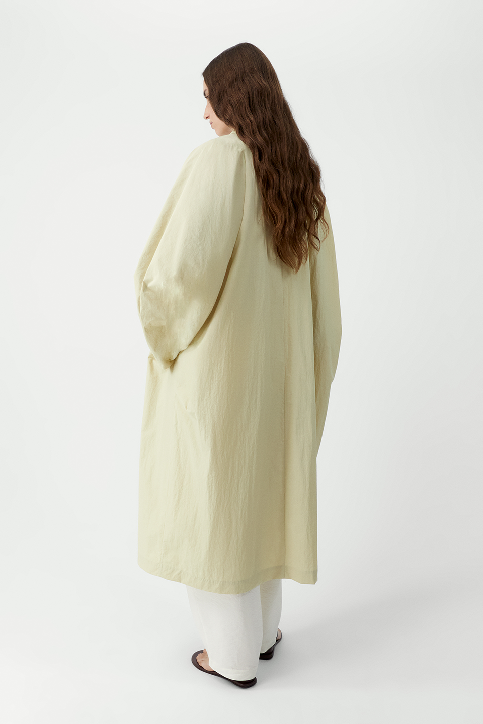 CDR1CJK08058POW_BUTTER_4.png