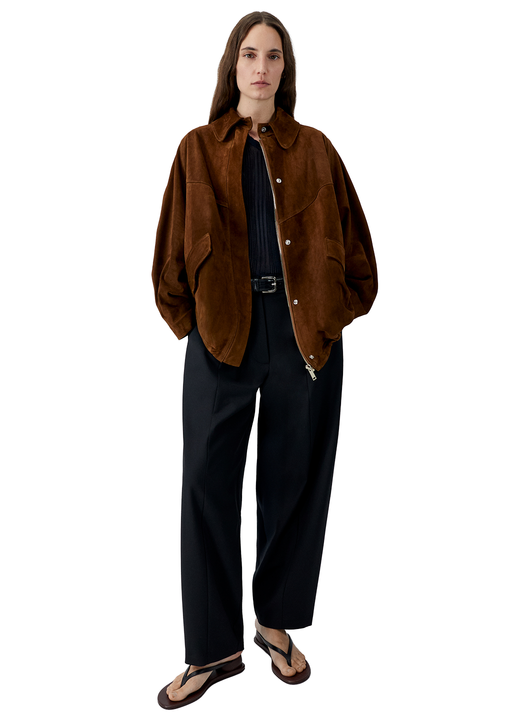 CDR1CJK08059LEW_BRANDY_0.png