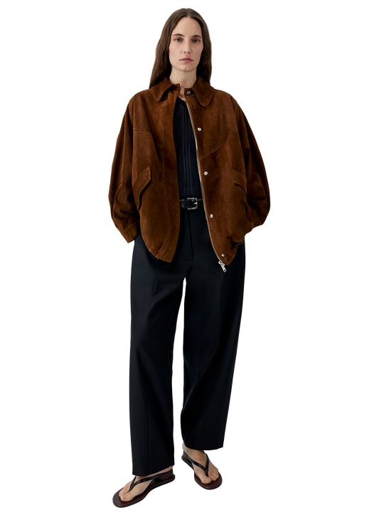 CDR1CJK08059LEW_BRANDY_0.png