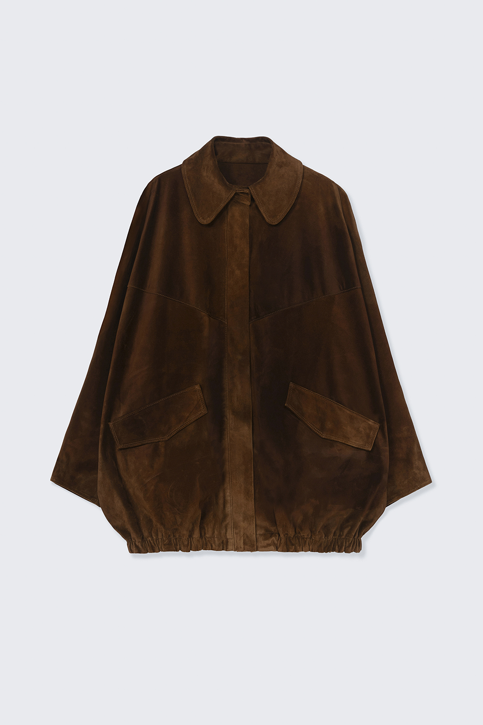 CDR1CJK08059LEW_BRANDY_1.png