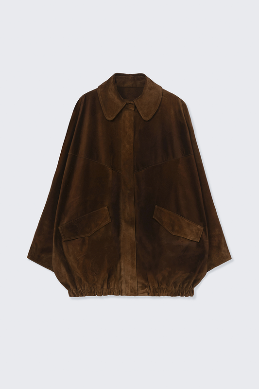 CDR1CJK08059LEW_BRANDY_1.png