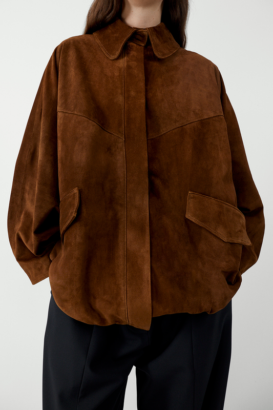 CDR1CJK08059LEW_BRANDY_2.png