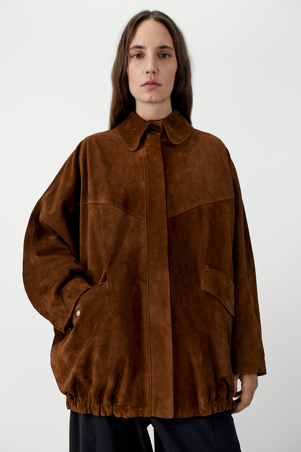 CDR1CJK08059LEW_BRANDY_3.png
