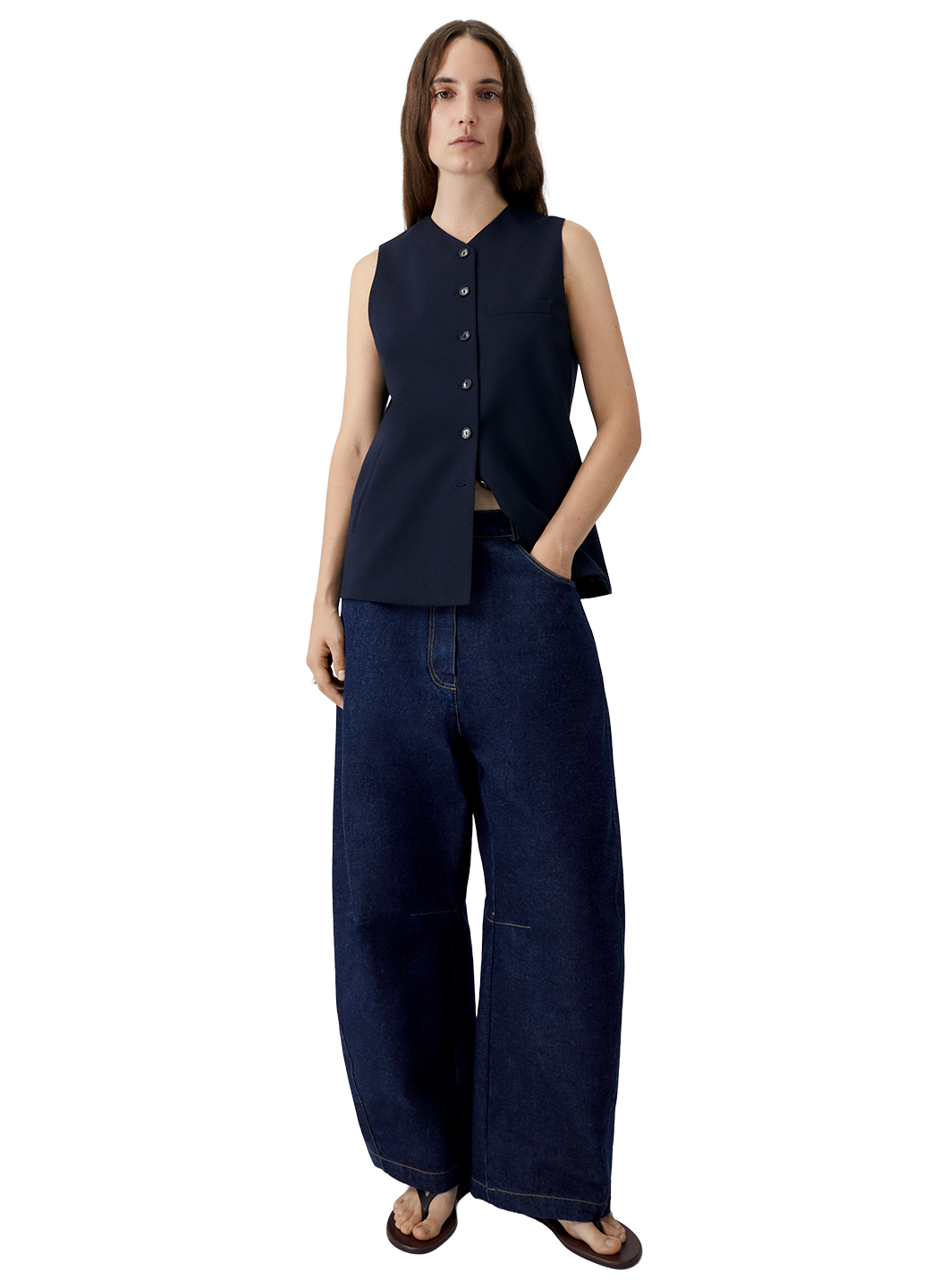 CDR1JEA00001CTW_DENIM_0.png