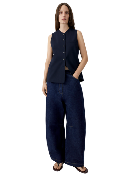 CDR1JEA00001CTW_DENIM_0.png