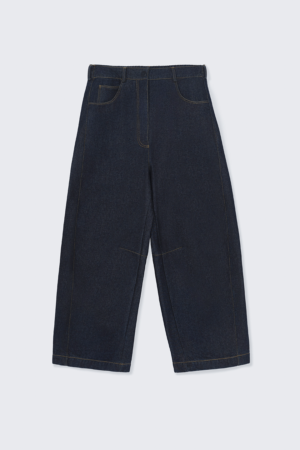 CDR1JEA00001CTW_DENIM_1.png