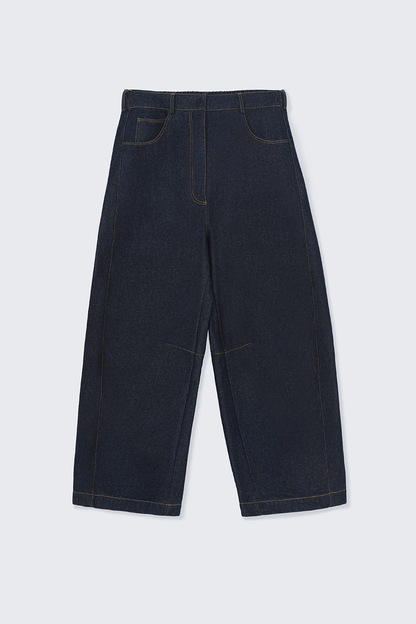 CDR1JEA00001CTW_DENIM_1.png