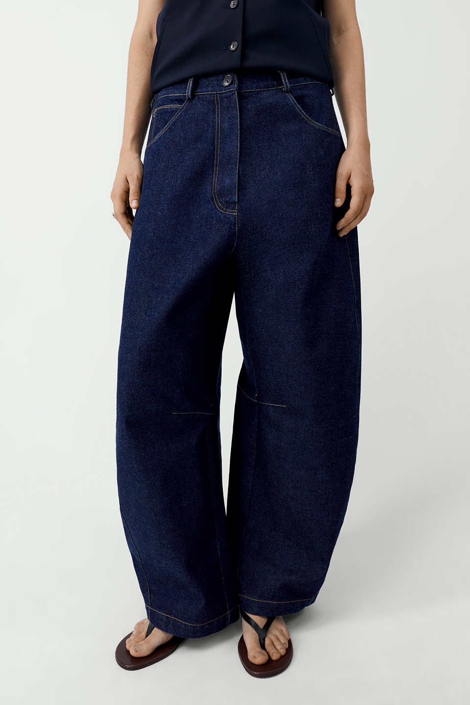 CDR1JEA00001CTW_DENIM_2.png
