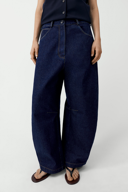 CDR1JEA00001CTW_DENIM_2.png