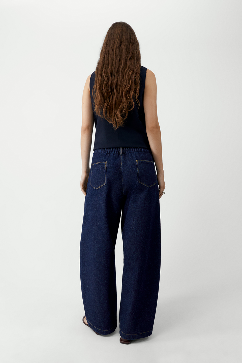 CDR1JEA00001CTW_DENIM_3.png
