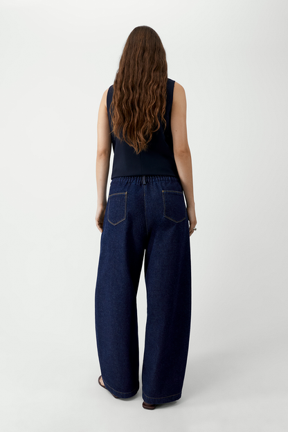 CDR1JEA00001CTW_DENIM_3.png