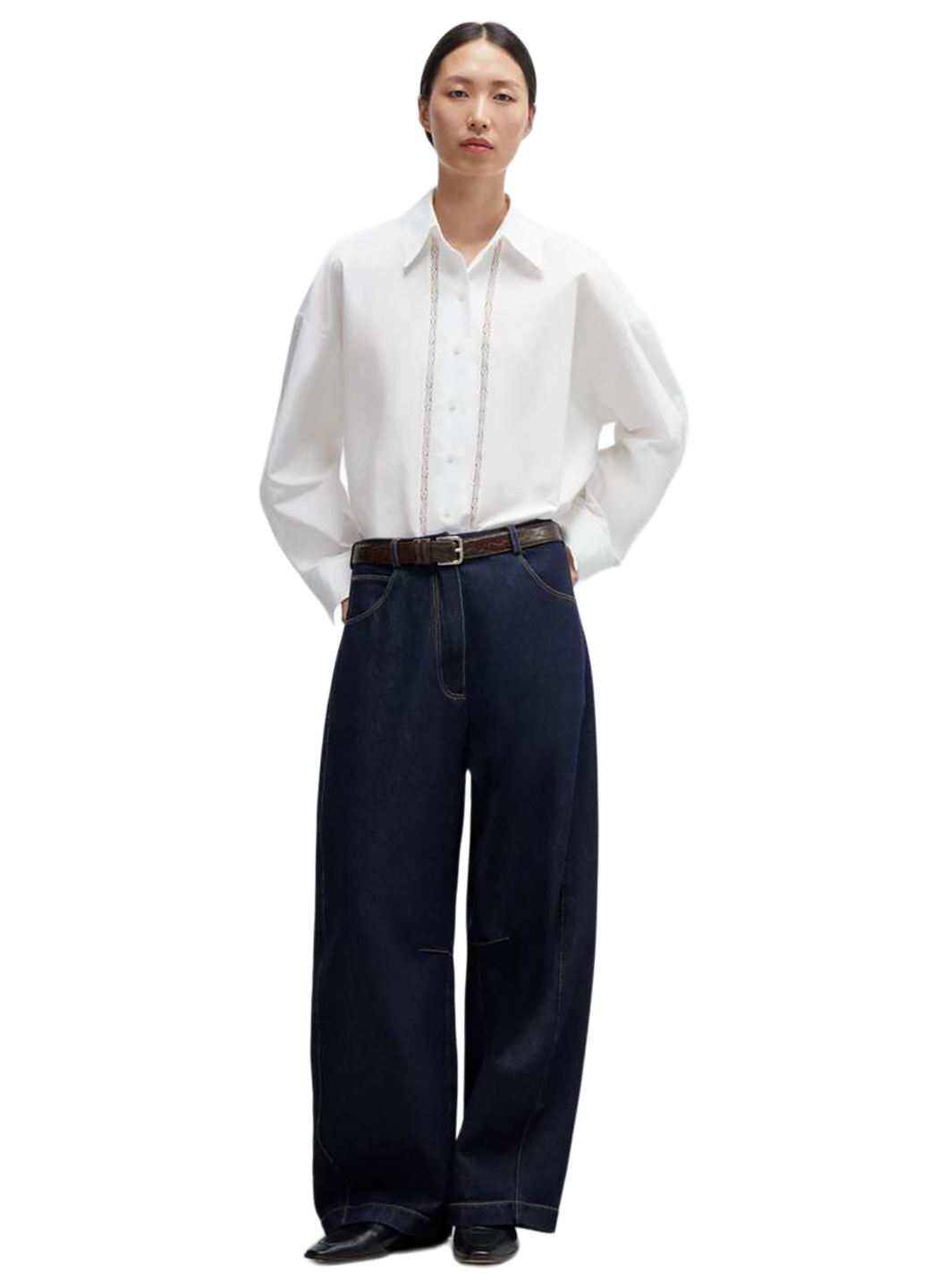 CDR1JEA00001CTW_Denim_0.png