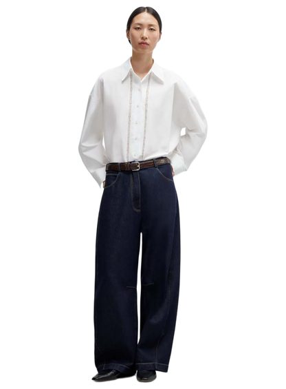 CDR1JEA00001CTW_Denim_0.png