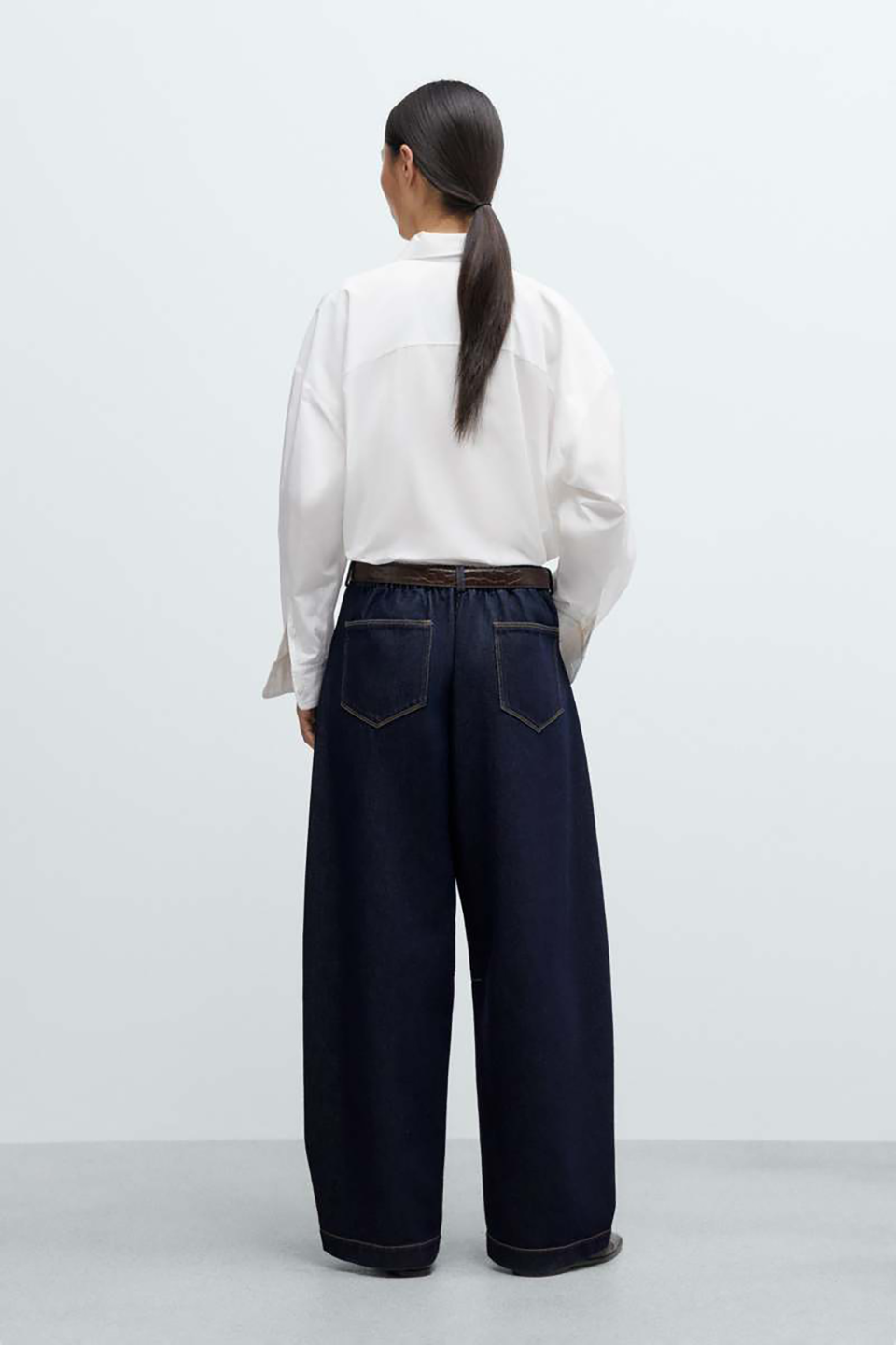 CDR1JEA00001CTW_Denim_1.png