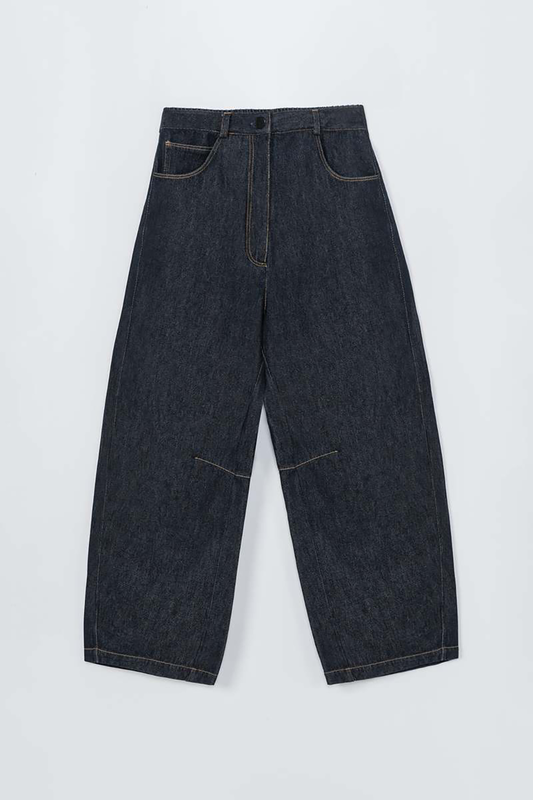 CDR1JEA00001CTW_Denim_2.png