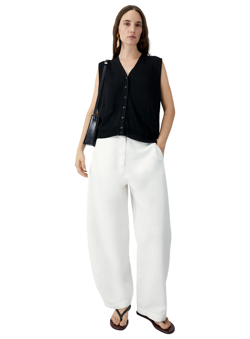CDR1KNI08037VSW_BLACK_0.png