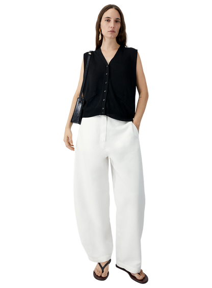 CDR1KNI08037VSW_BLACK_0.png