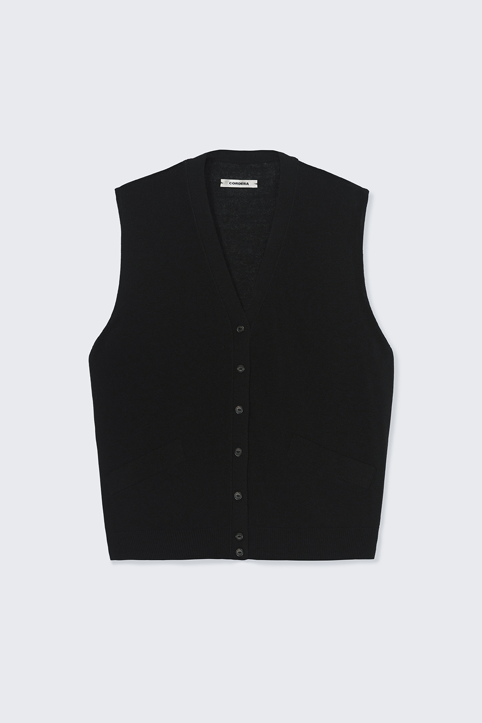 CDR1KNI08037VSW_BLACK_1.png