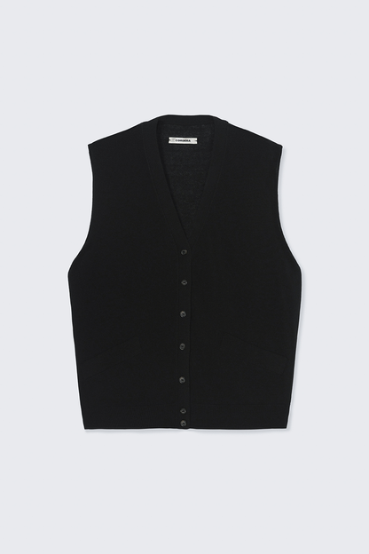 CDR1KNI08037VSW_BLACK_1.png