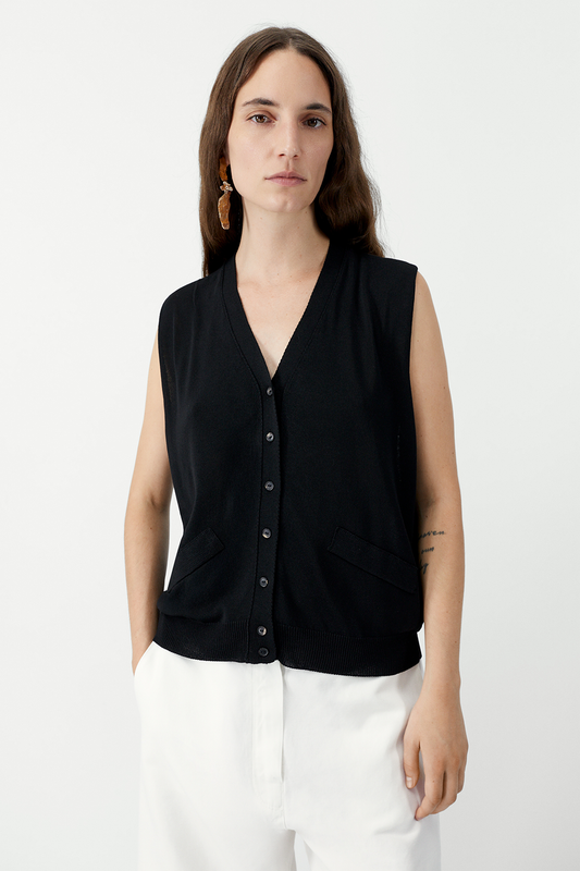 CDR1KNI08037VSW_BLACK_2.png