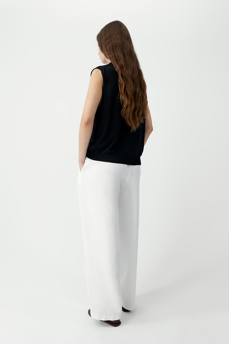 CDR1KNI08037VSW_BLACK_3.png