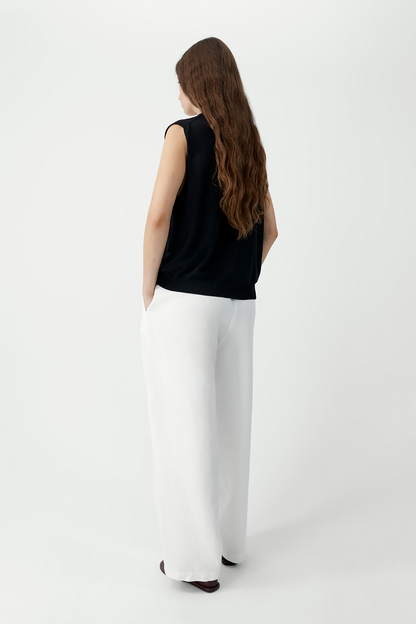 CDR1KNI08037VSW_BLACK_3.png