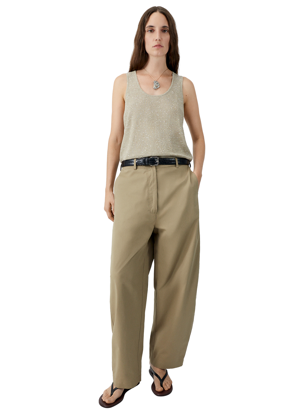 CDR1KNI08042LIW_BEIGE_0.png