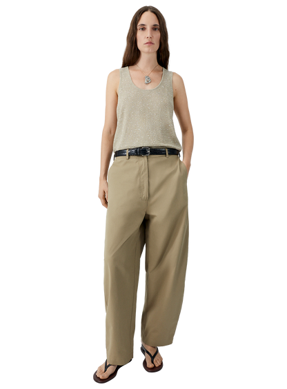 CDR1KNI08042LIW_BEIGE_0.png