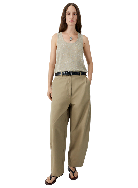 CDR1KNI08042LIW_BEIGE_0.png