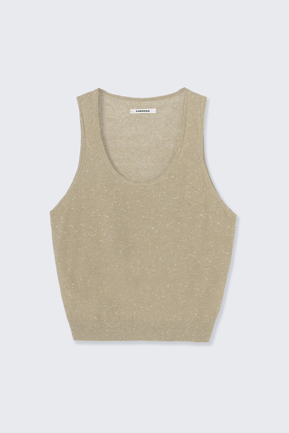 CDR1KNI08042LIW_BEIGE_1.png