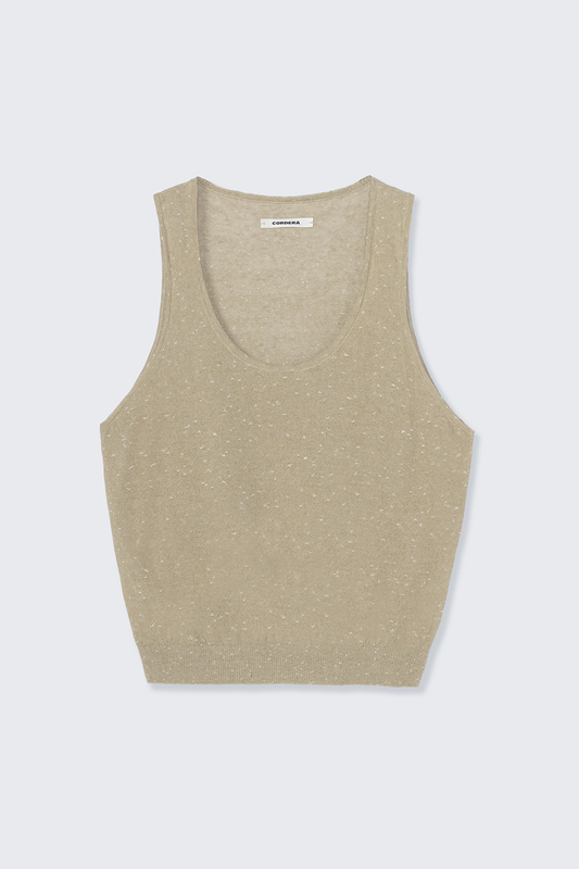 CDR1KNI08042LIW_BEIGE_1.png