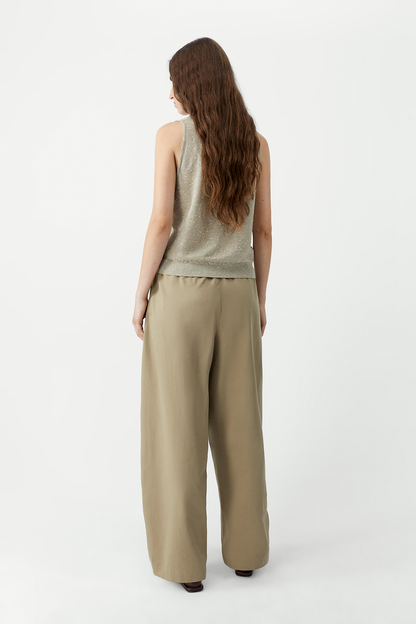CDR1KNI08042LIW_BEIGE_3.png