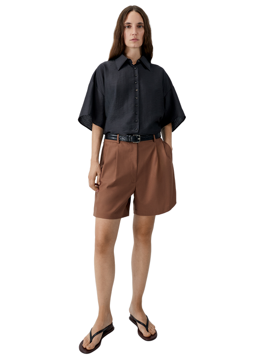 CDR1SHO08049WLW_CLOVE_0.png