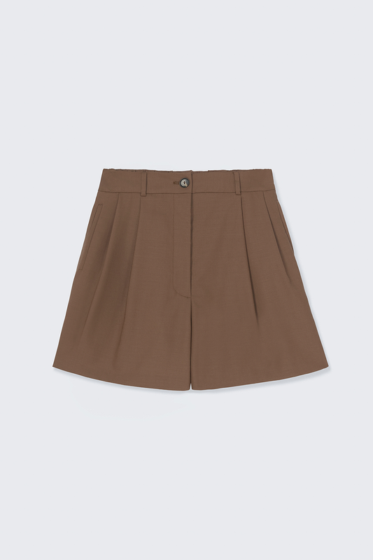 CDR1SHO08049WLW_CLOVE_1.png