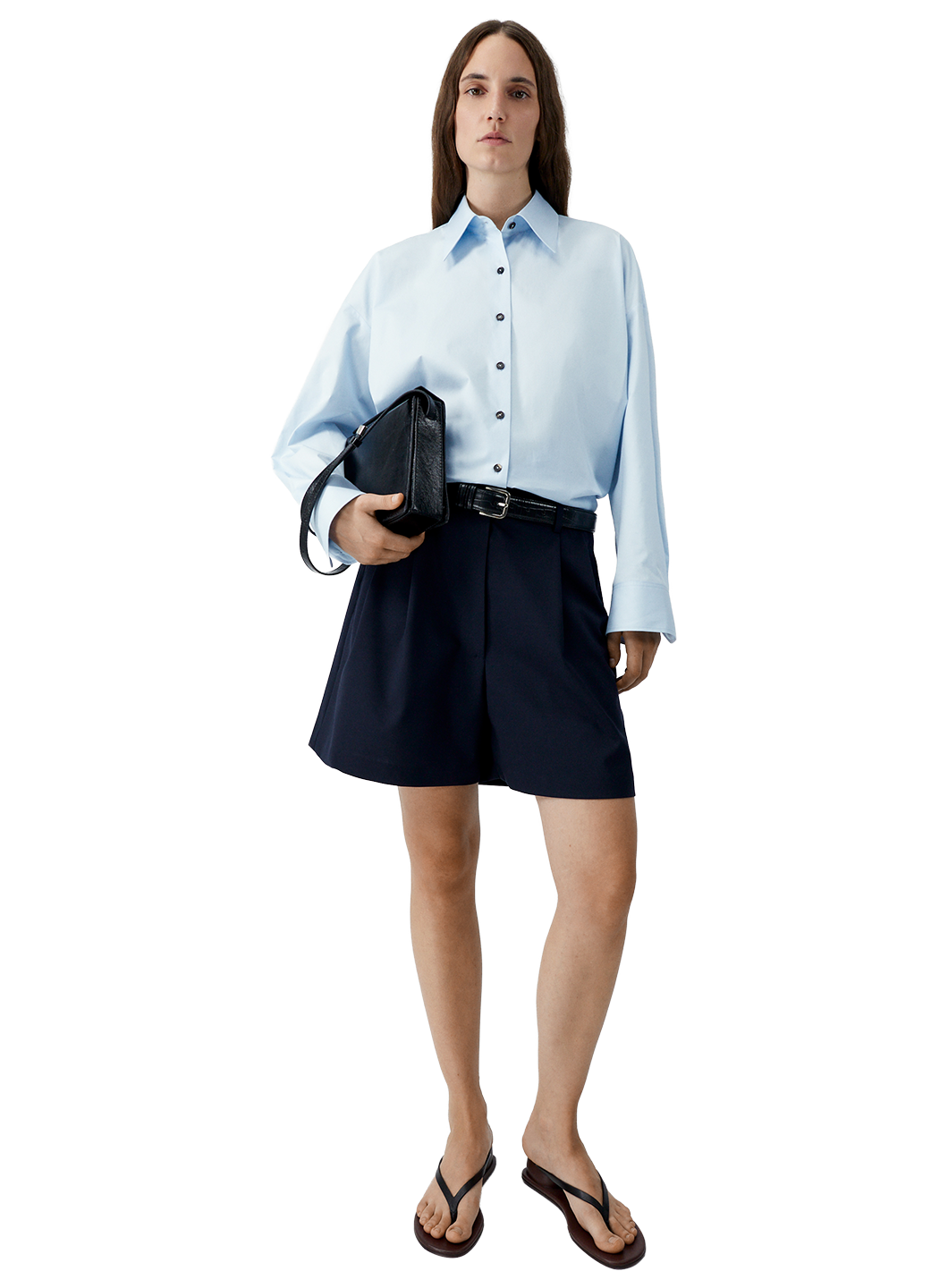 CDR1SHO08049WLW_NAVY_0.png