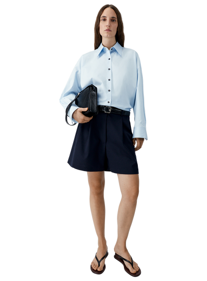 CDR1SHO08049WLW_NAVY_0.png