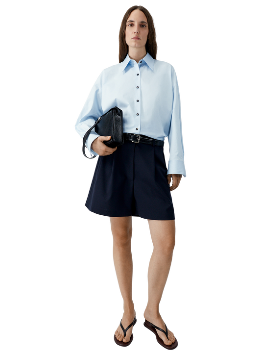 CDR1SHO08049WLW_NAVY_0.png