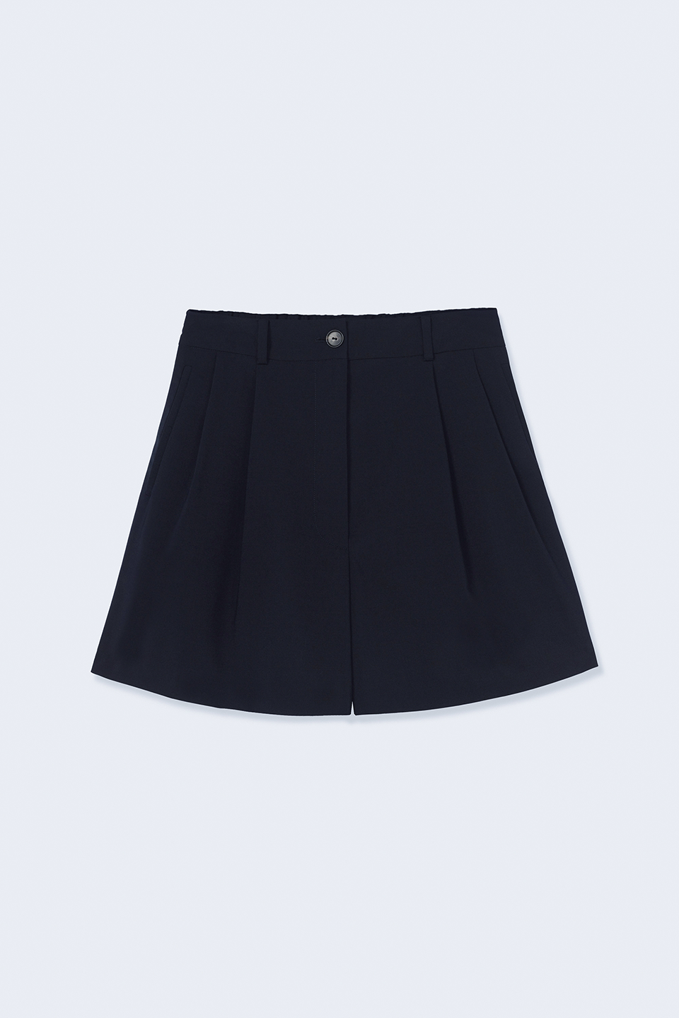 CDR1SHO08049WLW_NAVY_1.png