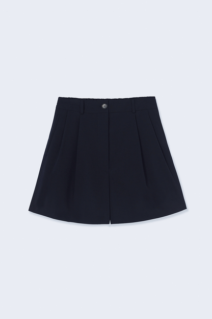 CDR1SHO08049WLW_NAVY_1.png