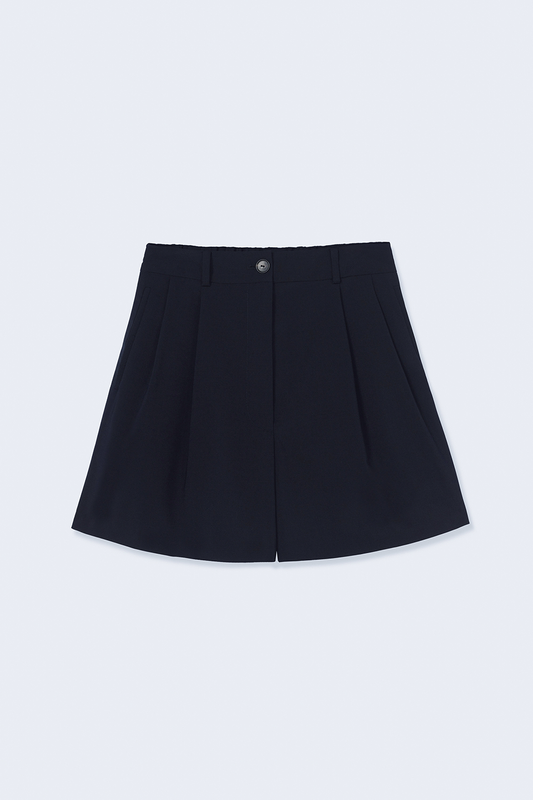 CDR1SHO08049WLW_NAVY_1.png