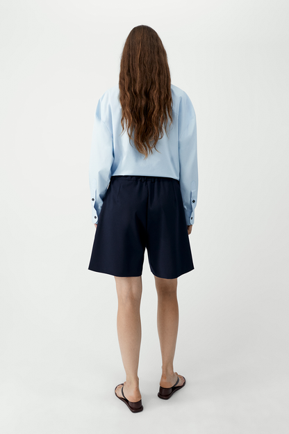 CDR1SHO08049WLW_NAVY_3.png